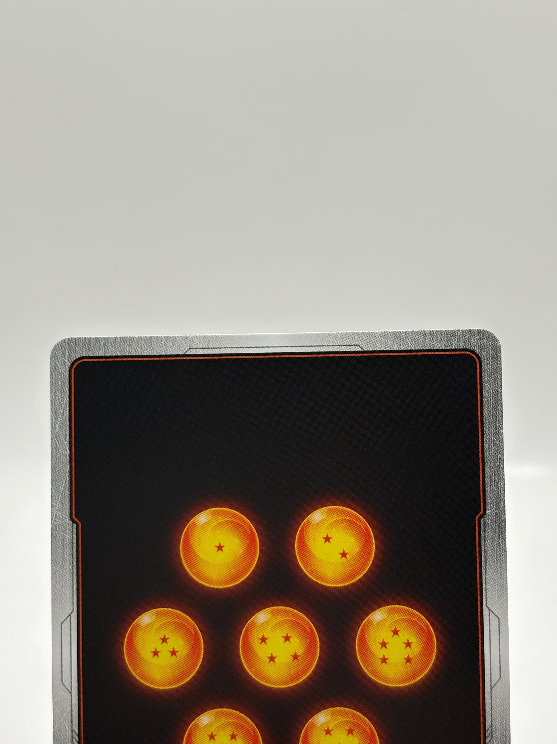 Dragon Ball Super Fusion World - Son Goku : GT FB03-111 SR Alternate Art FRENLY BRICKS - Open 7 Days