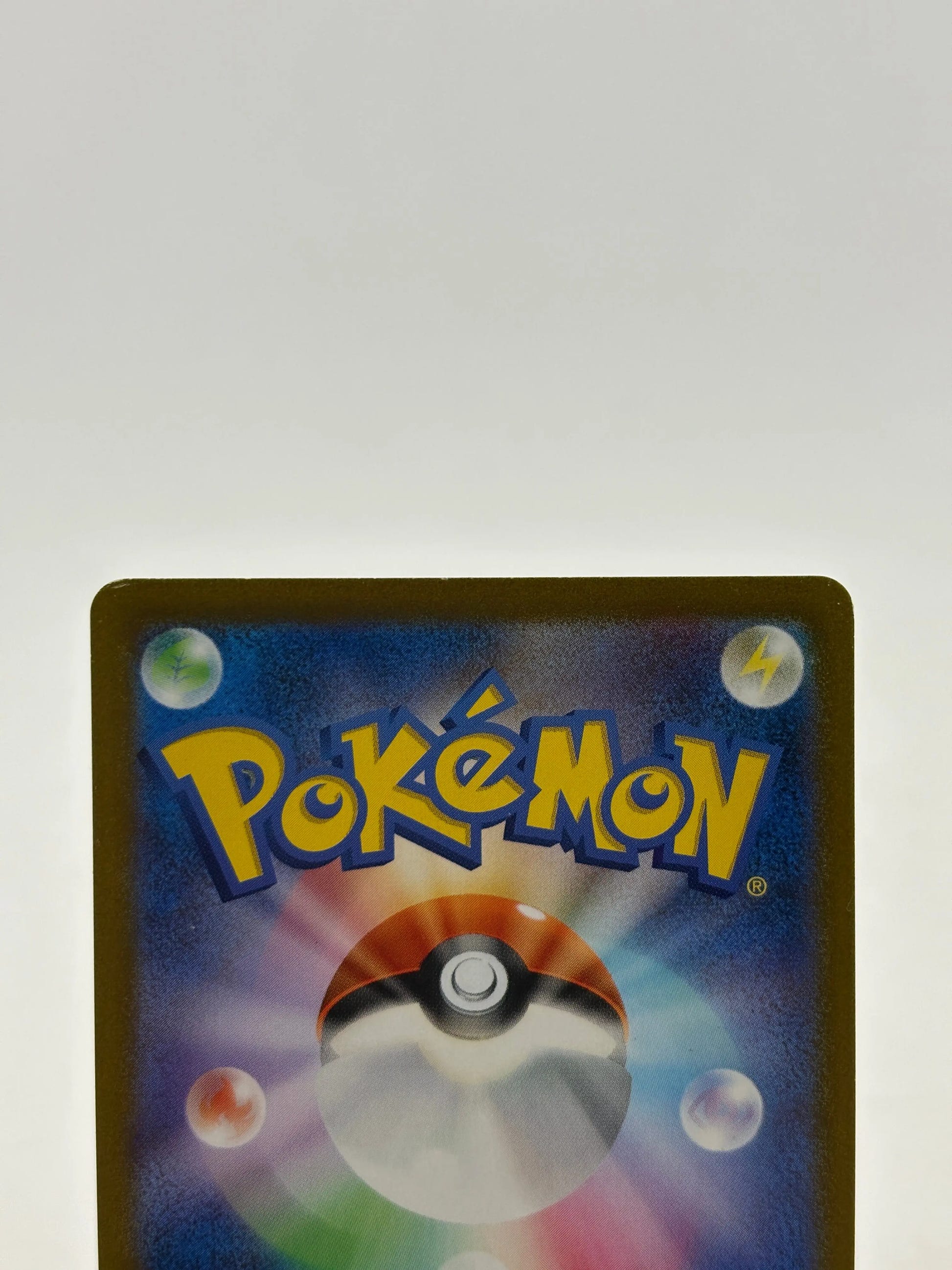 Pokemon TCG Japanese VSTAR Universe - Darkrai VSTAR 228/172 SAR NM FRENLY BRICKS - Open 7 Days image 3