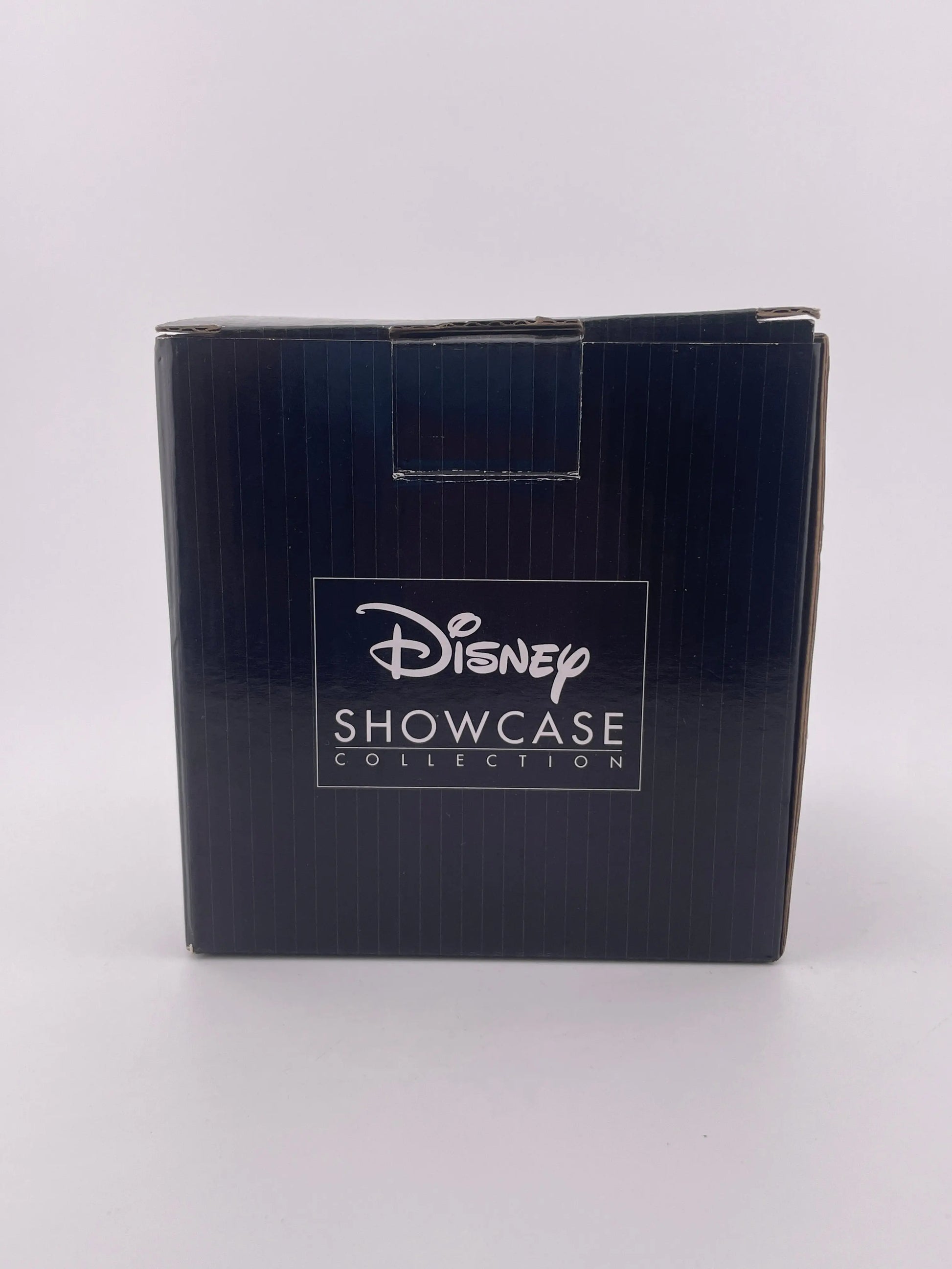 Disney’s Character Porcelain Showcase Britto Mini Dopey NIB +combinedshipping FRENLY BRICKS - Open 7 Days