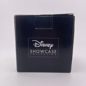 Disney’s Character Porcelain Showcase Britto Mini Dopey NIB +combinedshipping FRENLY BRICKS - Open 7 Days