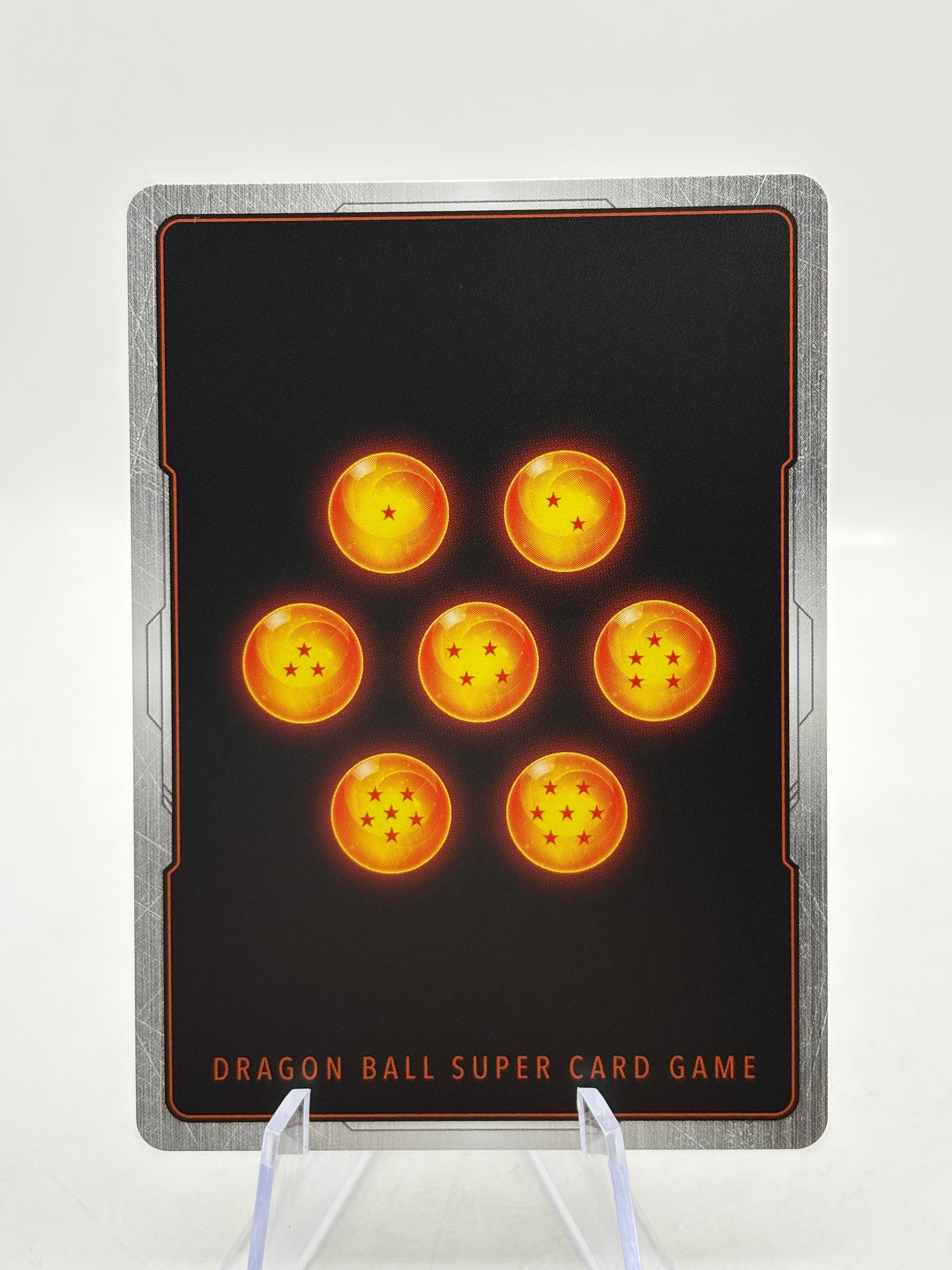 Dragon Ball Super Fusion World - Piccolo FB03-070 SR Alternate Art FRENLY BRICKS - Open 7 Days