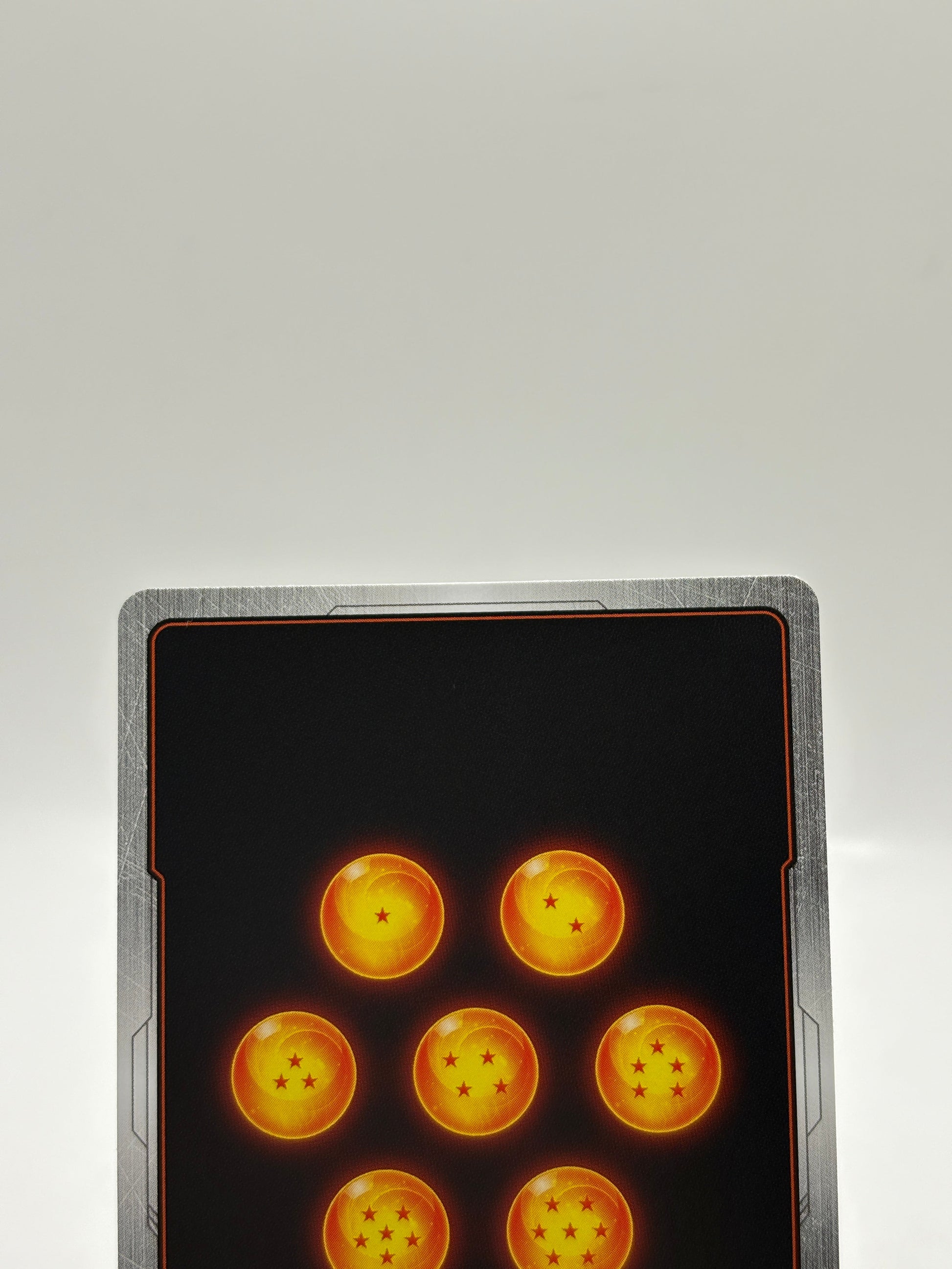 Dragon Ball Super Fusion World - Piccolo FB03-070 SR Alternate Art FRENLY BRICKS - Open 7 Days