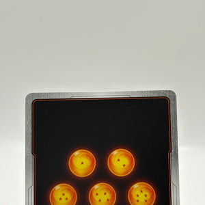 Dragon Ball Super Fusion World - Piccolo FB03-070 SR Alternate Art FRENLY BRICKS - Open 7 Days