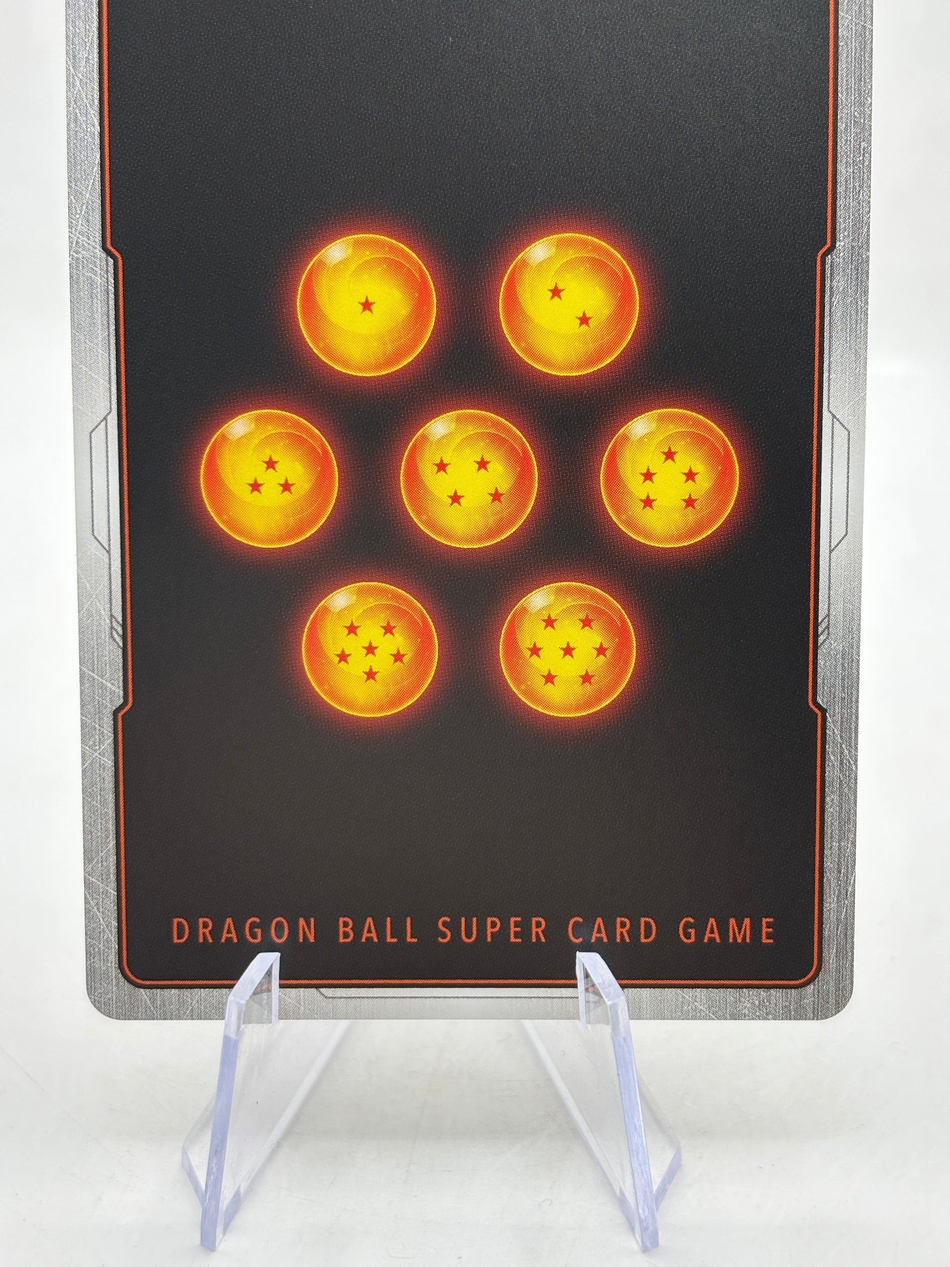 Dragon Ball Super Fusion World - Piccolo FB03-070 SR Alternate Art FRENLY BRICKS - Open 7 Days