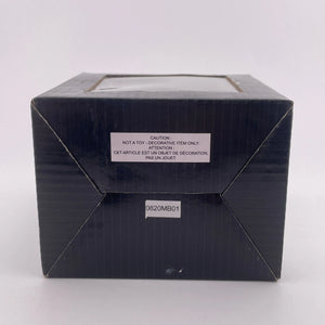 Disney’s Character Porcelain Showcase Britto Mini Dopey NIB +combinedshipping FRENLY BRICKS - Open 7 Days