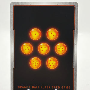 Dragon Ball Super Fusion World - Videl FB03-042 SR Alternate Art FRENLY BRICKS - Open 7 Days