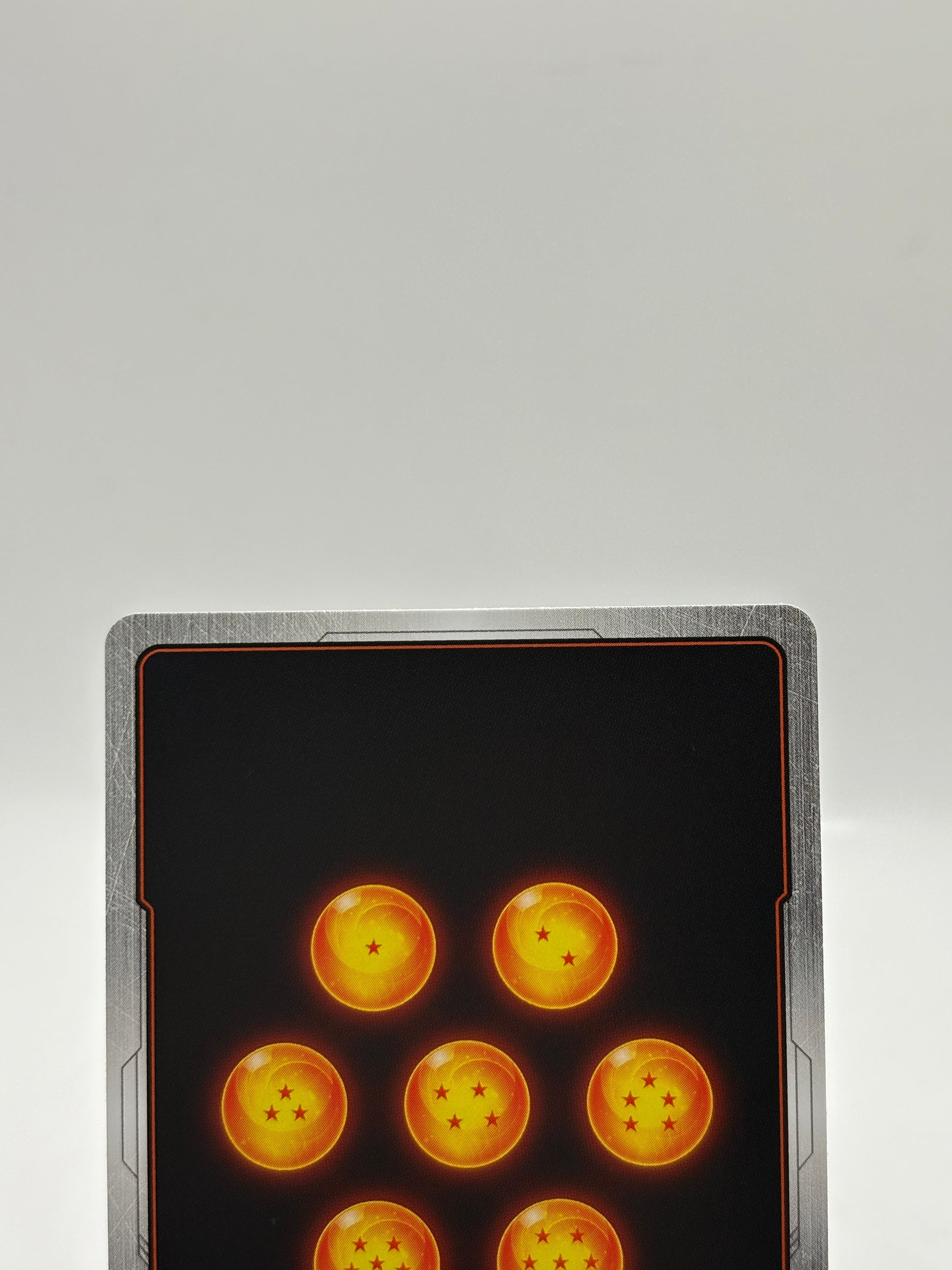 Dragon Ball Super Fusion World - Videl FB03-042 SR Alternate Art FRENLY BRICKS - Open 7 Days