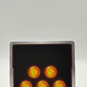 Dragon Ball Super Fusion World - Videl FB03-042 SR Alternate Art FRENLY BRICKS - Open 7 Days