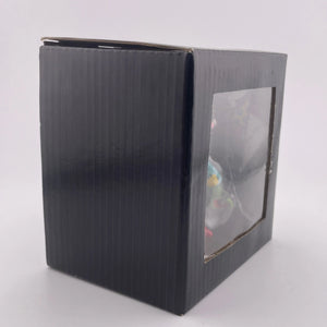 Disney’s Character Porcelain Showcase Britto Mini Dopey NIB +combinedshipping FRENLY BRICKS - Open 7 Days