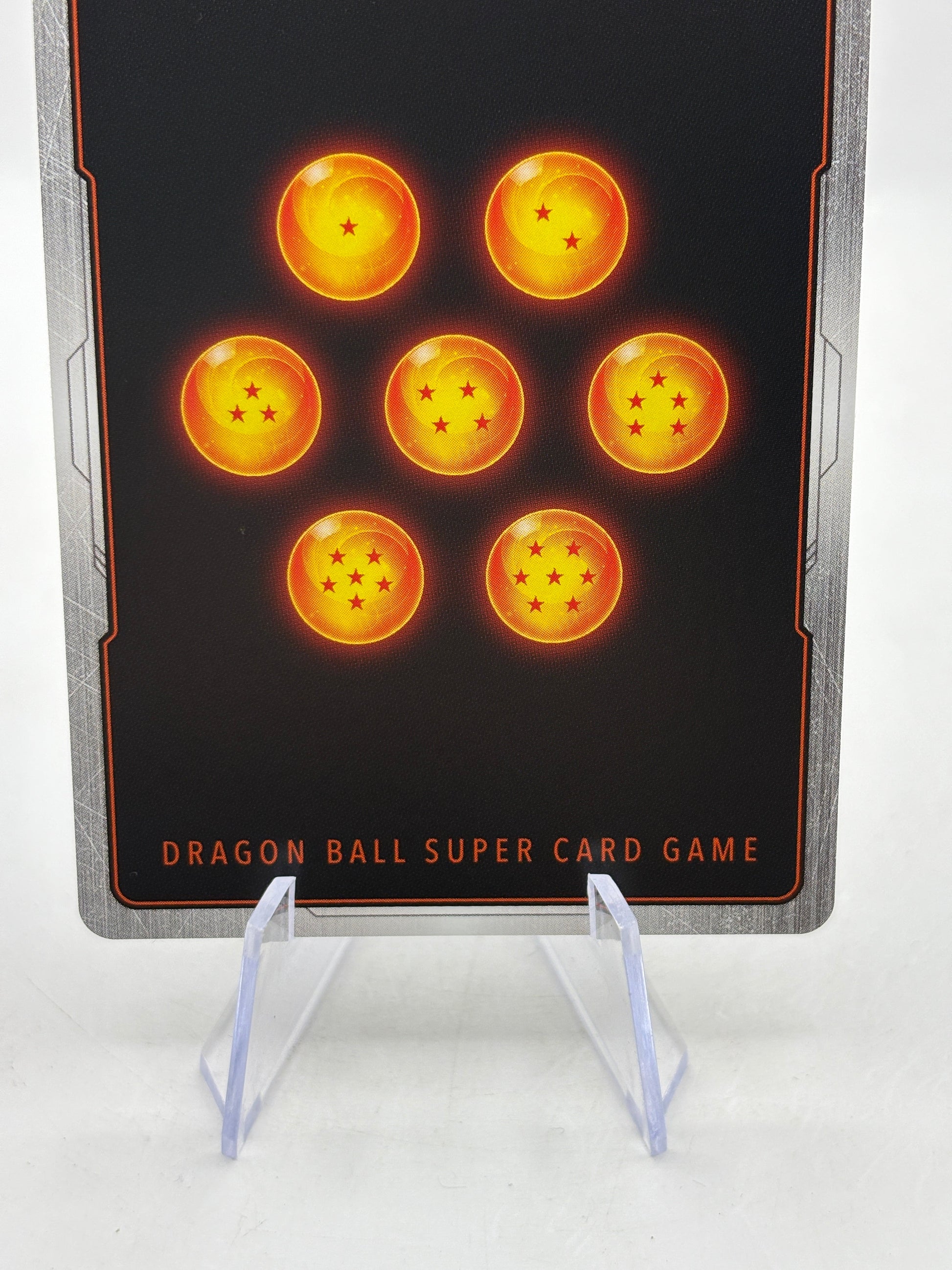 Dragon Ball Super Fusion World - Videl FB03-042 SR Alternate Art FRENLY BRICKS - Open 7 Days