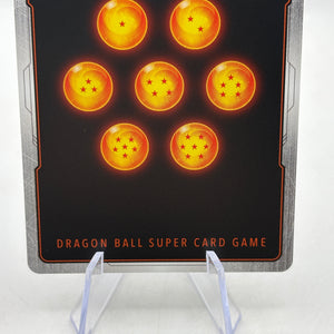 Dragon Ball Super Fusion World - Videl FB03-042 SR Alternate Art FRENLY BRICKS - Open 7 Days