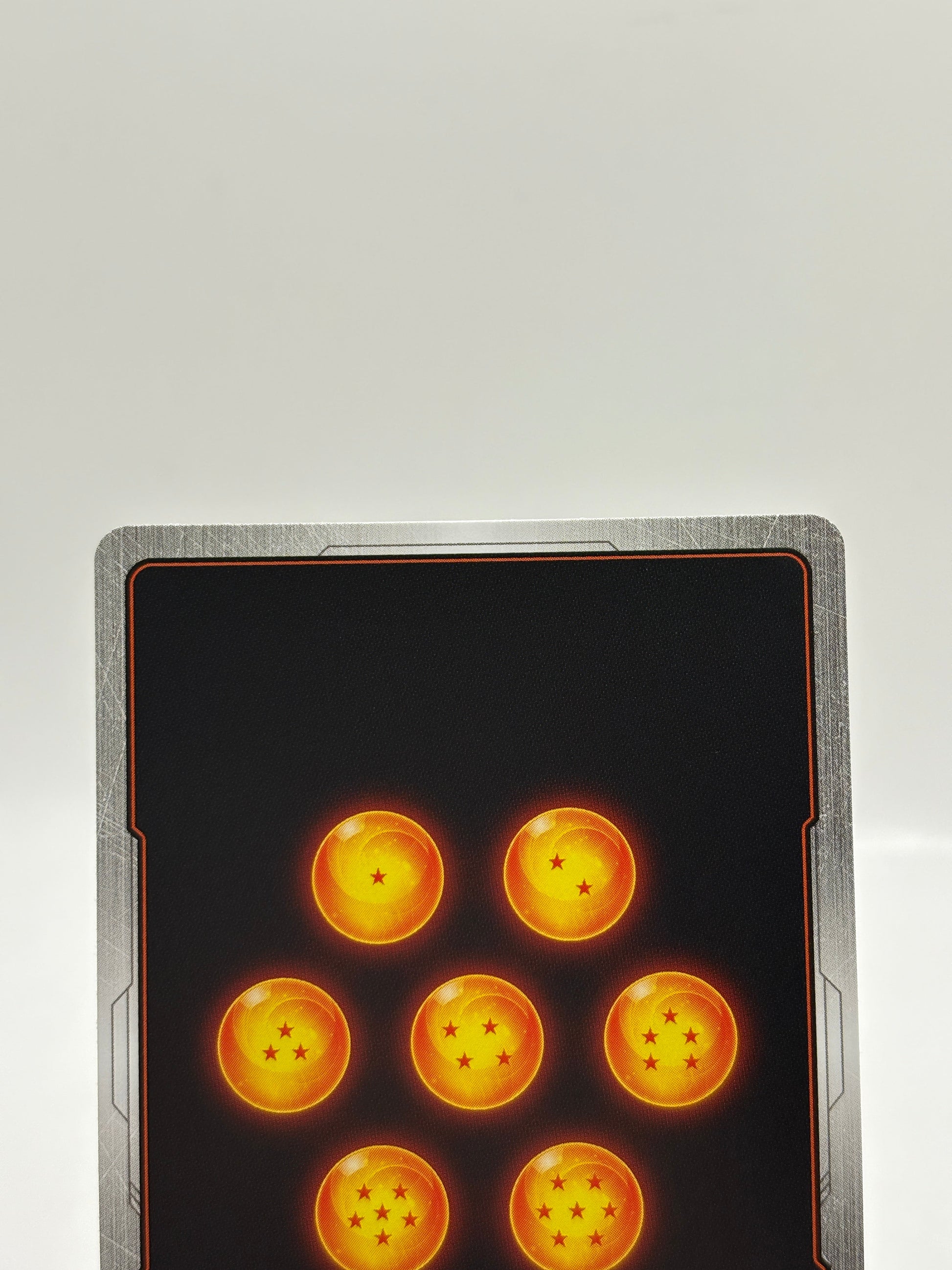 Dragon Ball Super Fusion World - Nappa FB04-064 SR Alternate Art FRENLY BRICKS - Open 7 Days