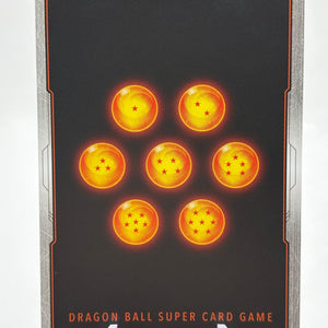 Dragon Ball Super Fusion World - Chi-Chi : Childhood FB06-103 SR Alternate Art NM (1) FRENLY BRICKS - Open 7 Days