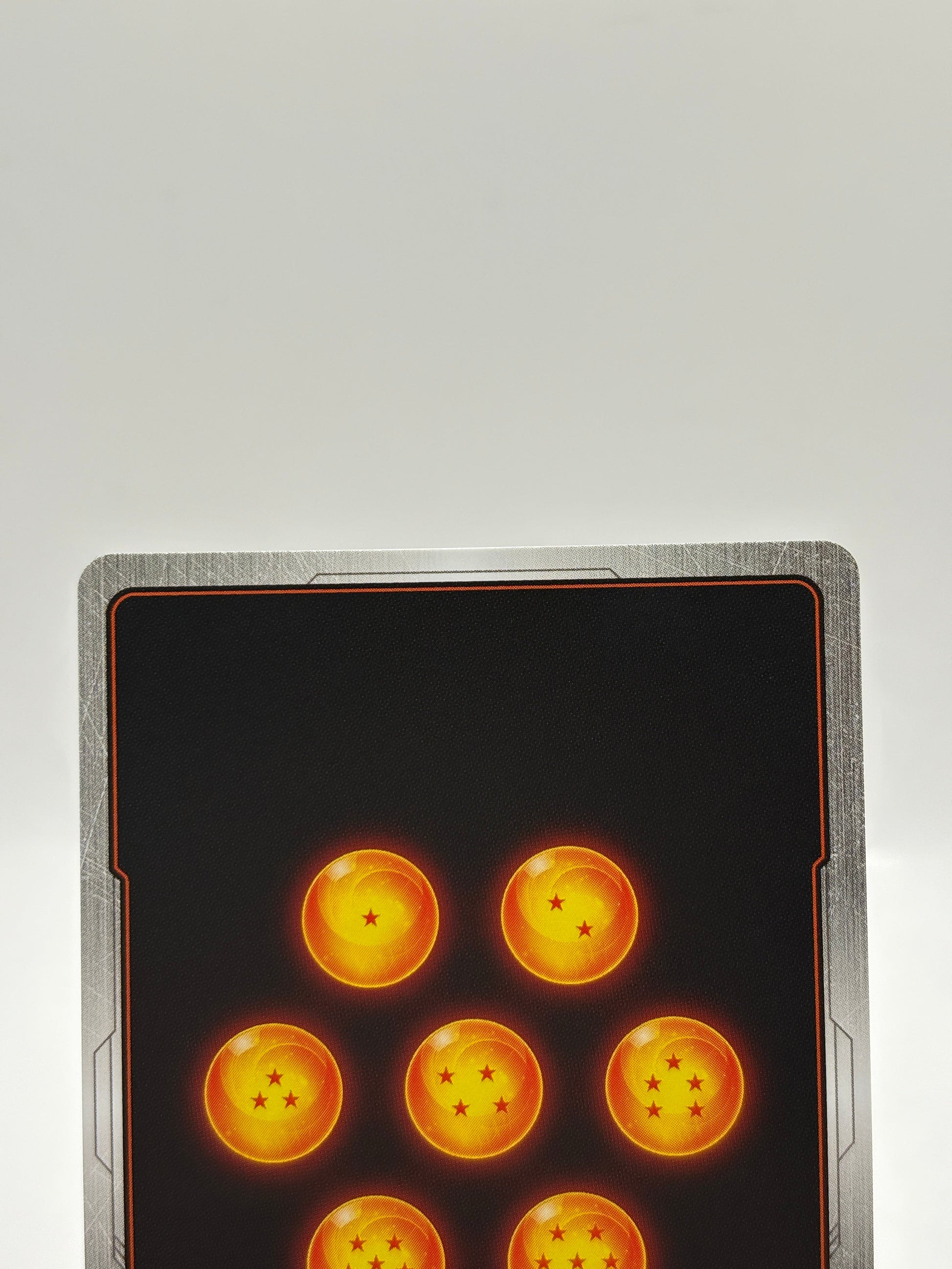 Dragon Ball Super Fusion World - Chi-Chi : Childhood FB06-103 SR Alternate Art NM (1) FRENLY BRICKS - Open 7 Days