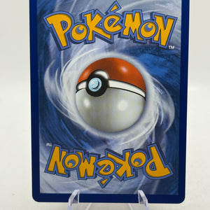 Pokemon TCG Ascended Heroes - Lillie’s Clefairy EX 280/217 Special Illustration Rare NM
