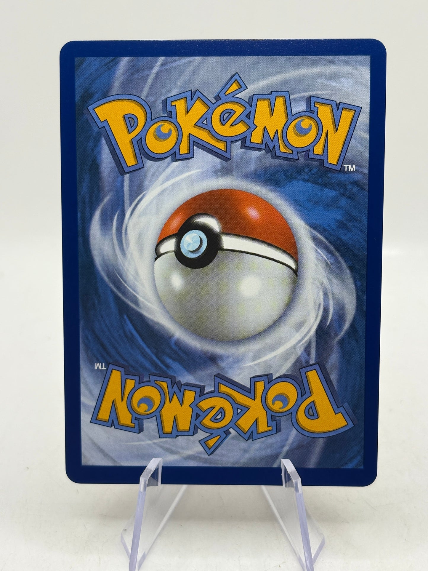 Pokémon TCG Ascended Heroes - Lillie’s Clefairy EX 280/217 Special Illustration image 2