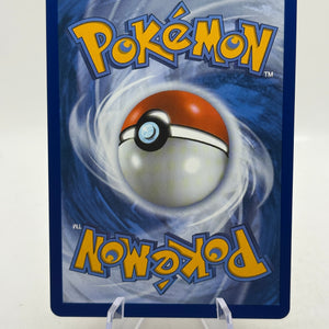 Pokemon TCG Ascended Heroes - Lillie’s Clefairy EX 280/217 Special Illustration Rare NM