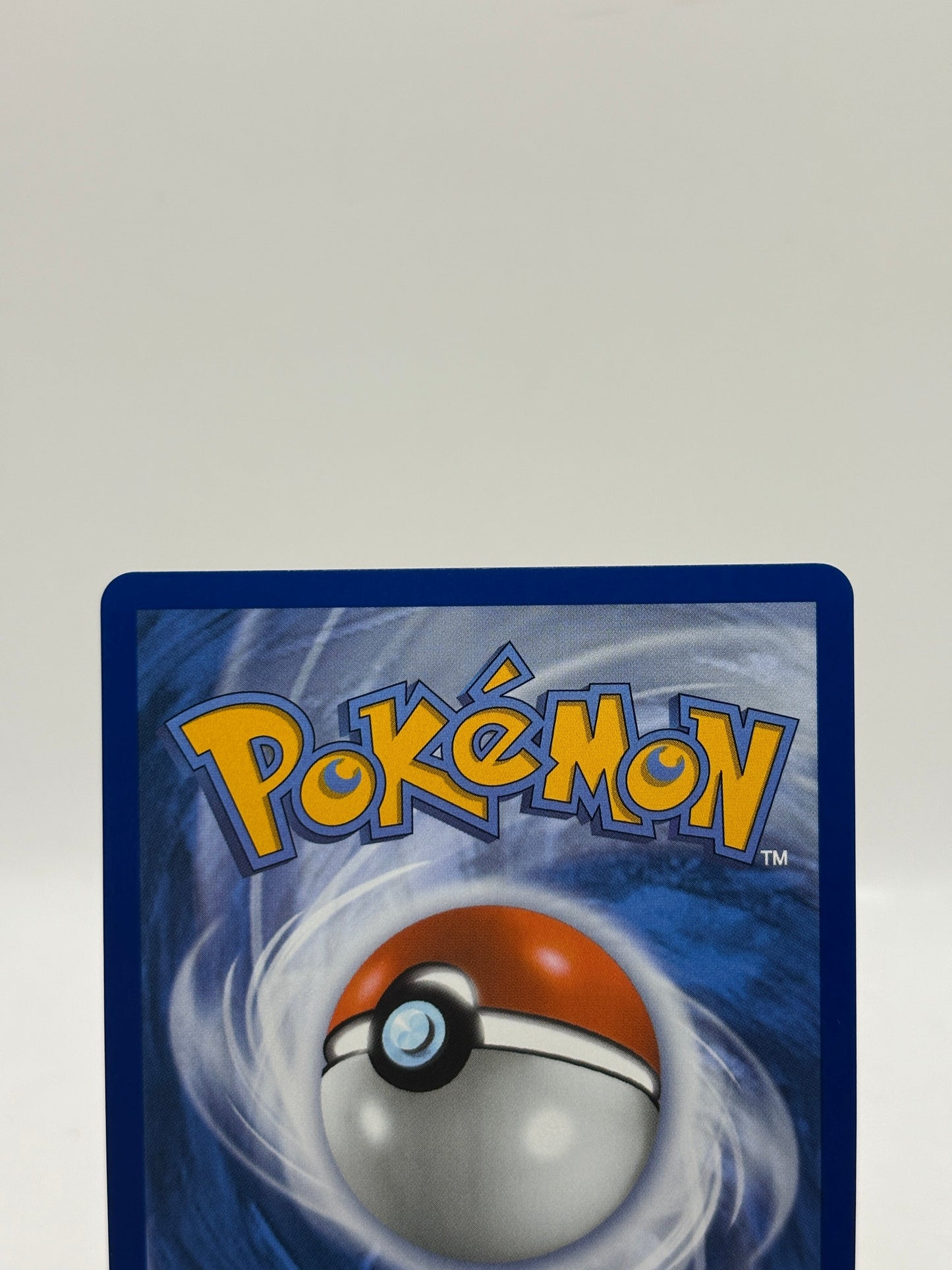 Pokémon TCG Ascended Heroes - Lillie’s Clefairy EX 280/217 Special Illustration image 3