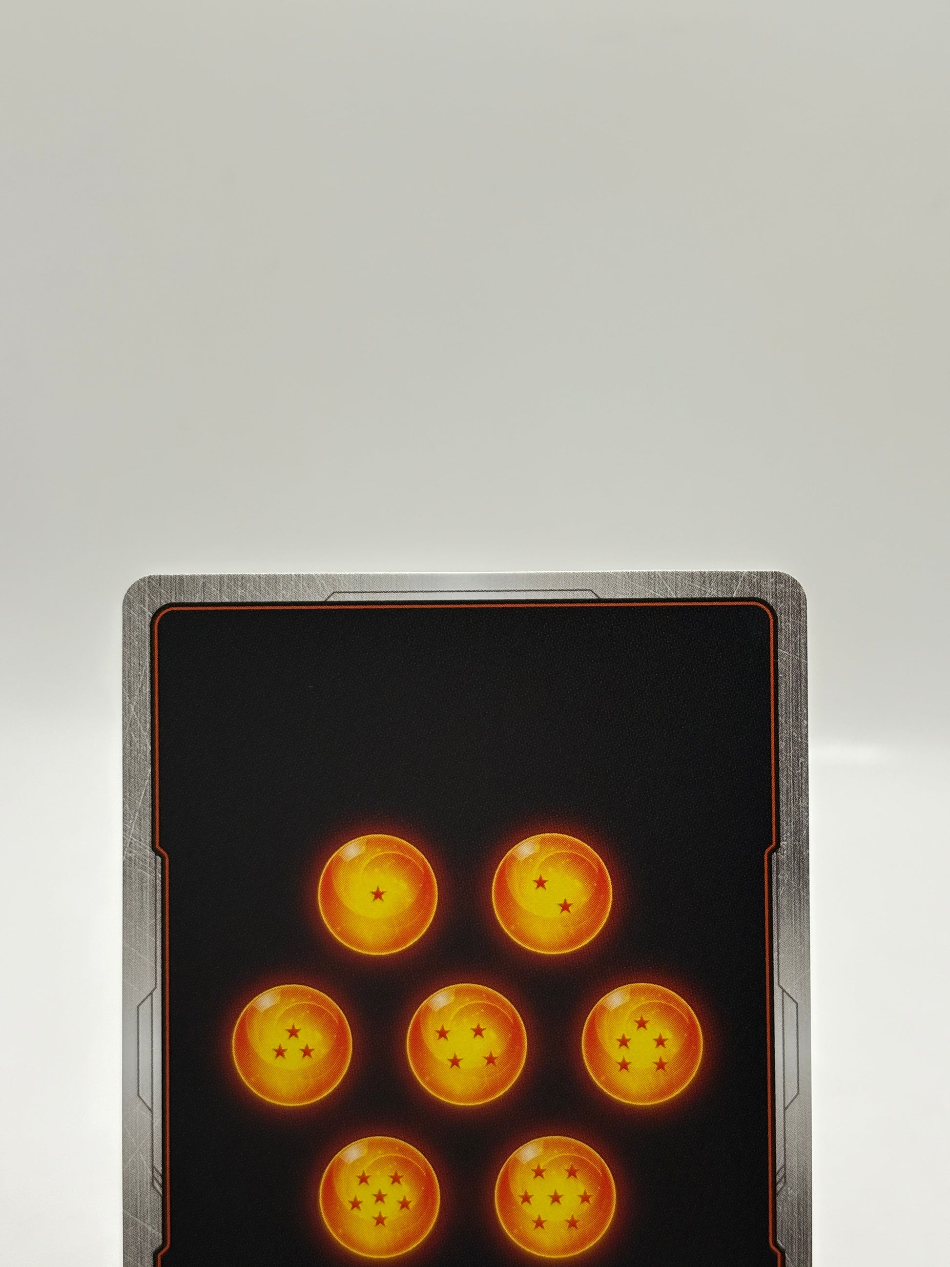 Dragon Ball Super Fusion World - Son Goku FB05-030 SR Alt Art Ultimate Battle Winner FRENLY BRICKS - Open 7 Days