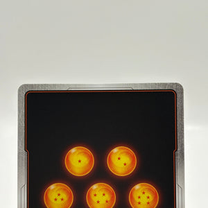 Dragon Ball Super Fusion World - Frieza FS04-12 C Alt Art 2024 Ultimate Battle FRENLY BRICKS - Open 7 Days