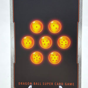 Dragon Ball Super Fusion World - Caulifla FB02-007 Rare Alt Art Ultimate Battle FRENLY BRICKS - Open 7 Days