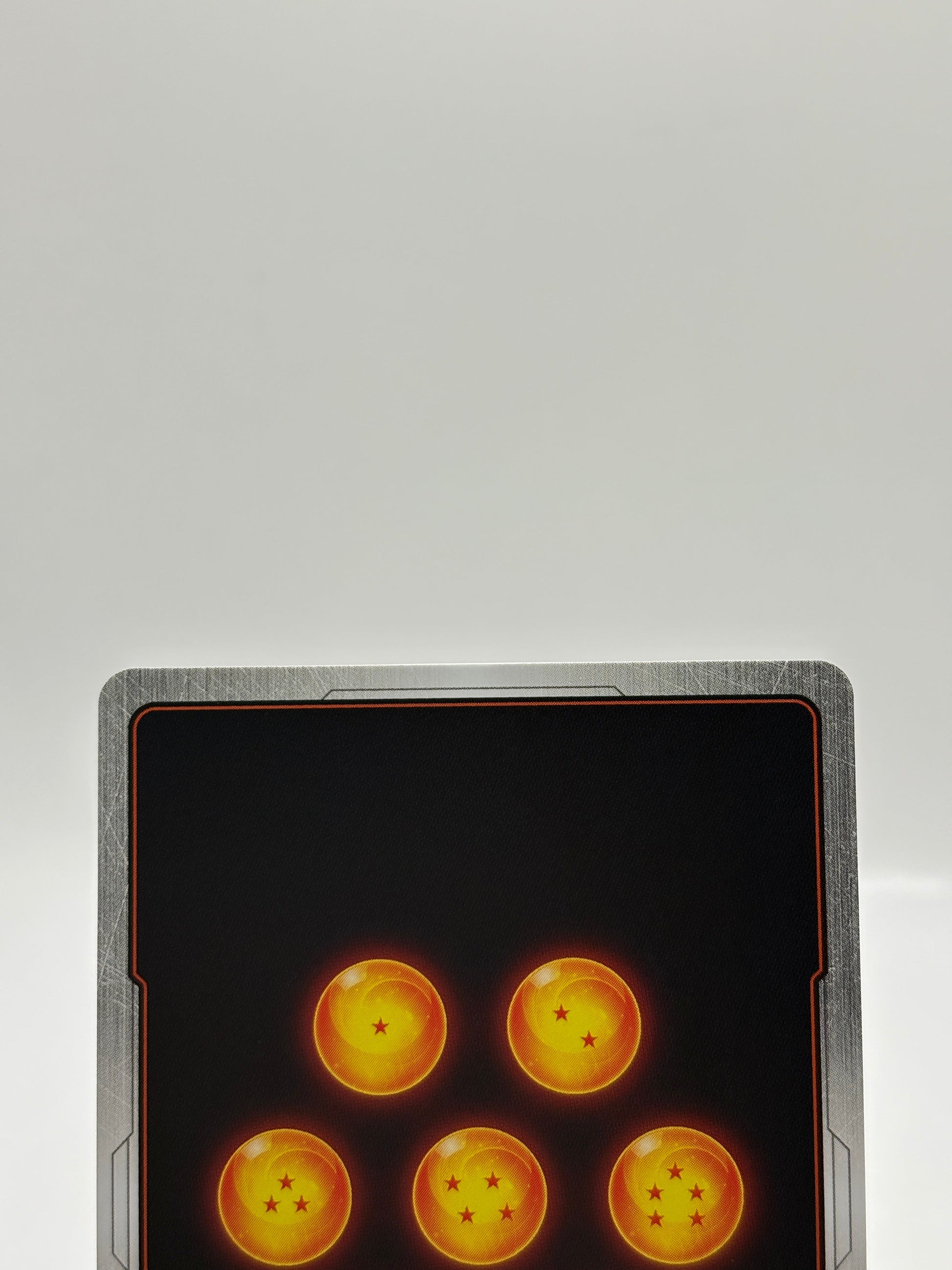 Dragon Ball Super Fusion World - Caulifla FB02-007 Rare Alt Art Ultimate Battle FRENLY BRICKS - Open 7 Days