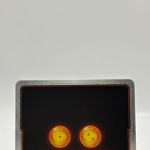 Dragon Ball Super Fusion World - Caulifla FB02-007 Rare Alt Art Ultimate Battle FRENLY BRICKS - Open 7 Days