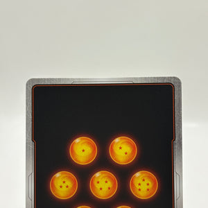 Dragon Ball Super Fusion World - Vegeta FB01-096 SR Alt Art Ultimate Battle FRENLY BRICKS - Open 7 Days