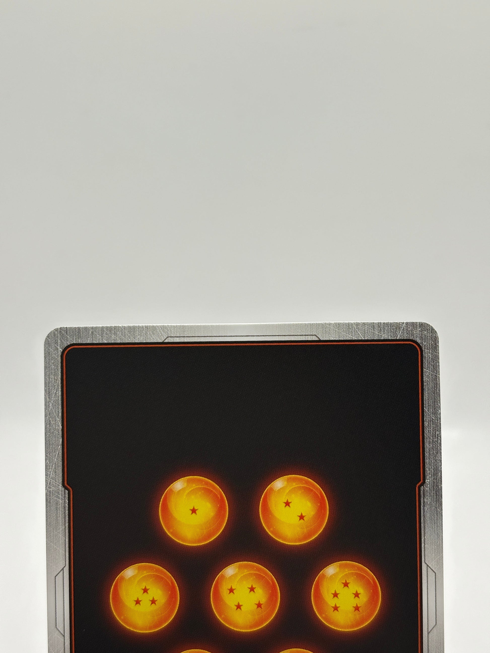 Dragon Ball Super Fusion World - Son Goku FB01-015 SR Alternate Art FRENLY BRICKS - Open 7 Days