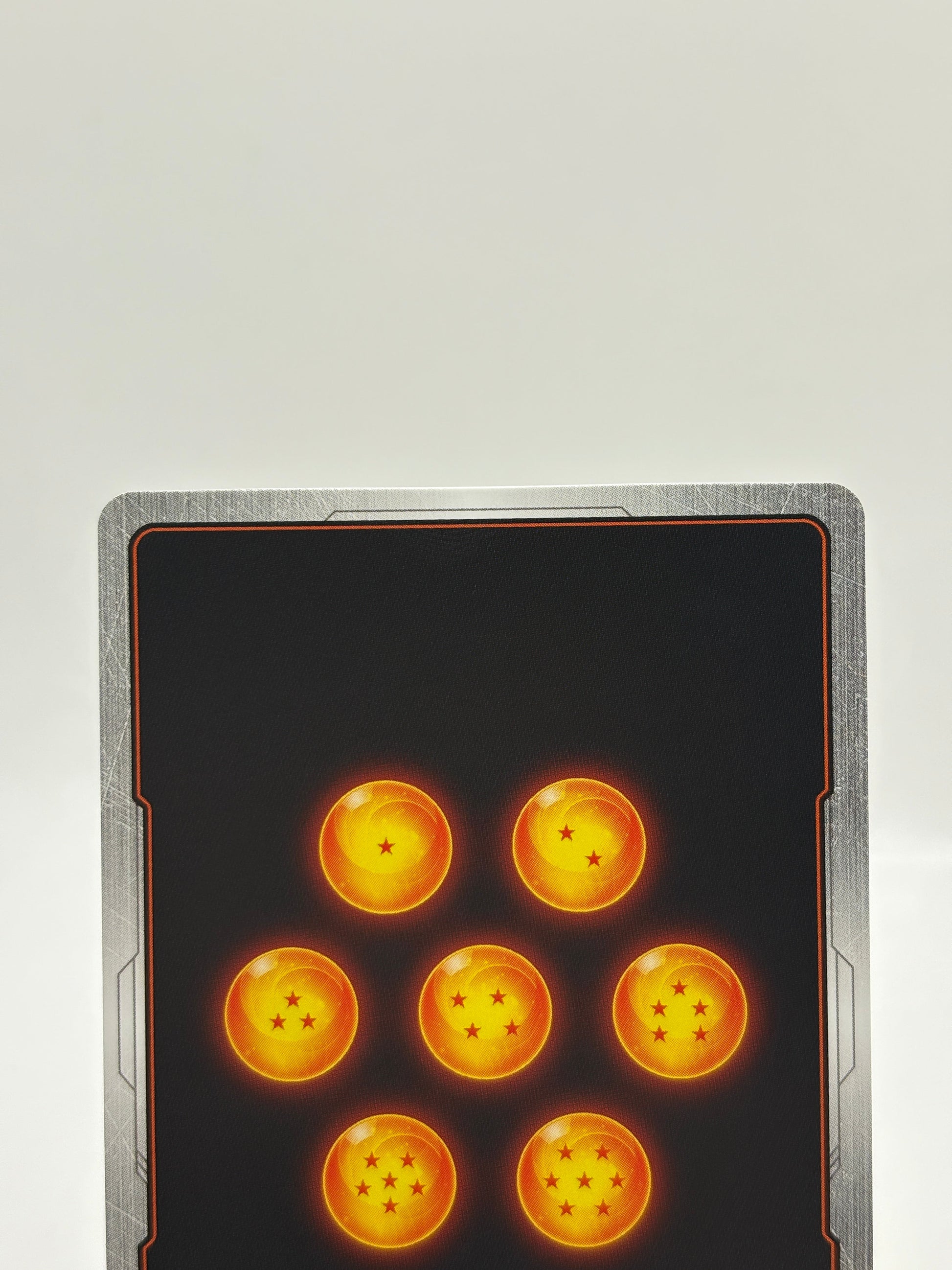 Dragon Ball Super Fusion World - Beerus FB01-023 SR Alternate Art FRENLY BRICKS - Open 7 Days