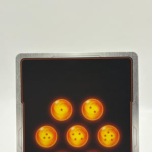 Dragon Ball Super Fusion World - Beerus FB01-023 SR Alternate Art FRENLY BRICKS - Open 7 Days