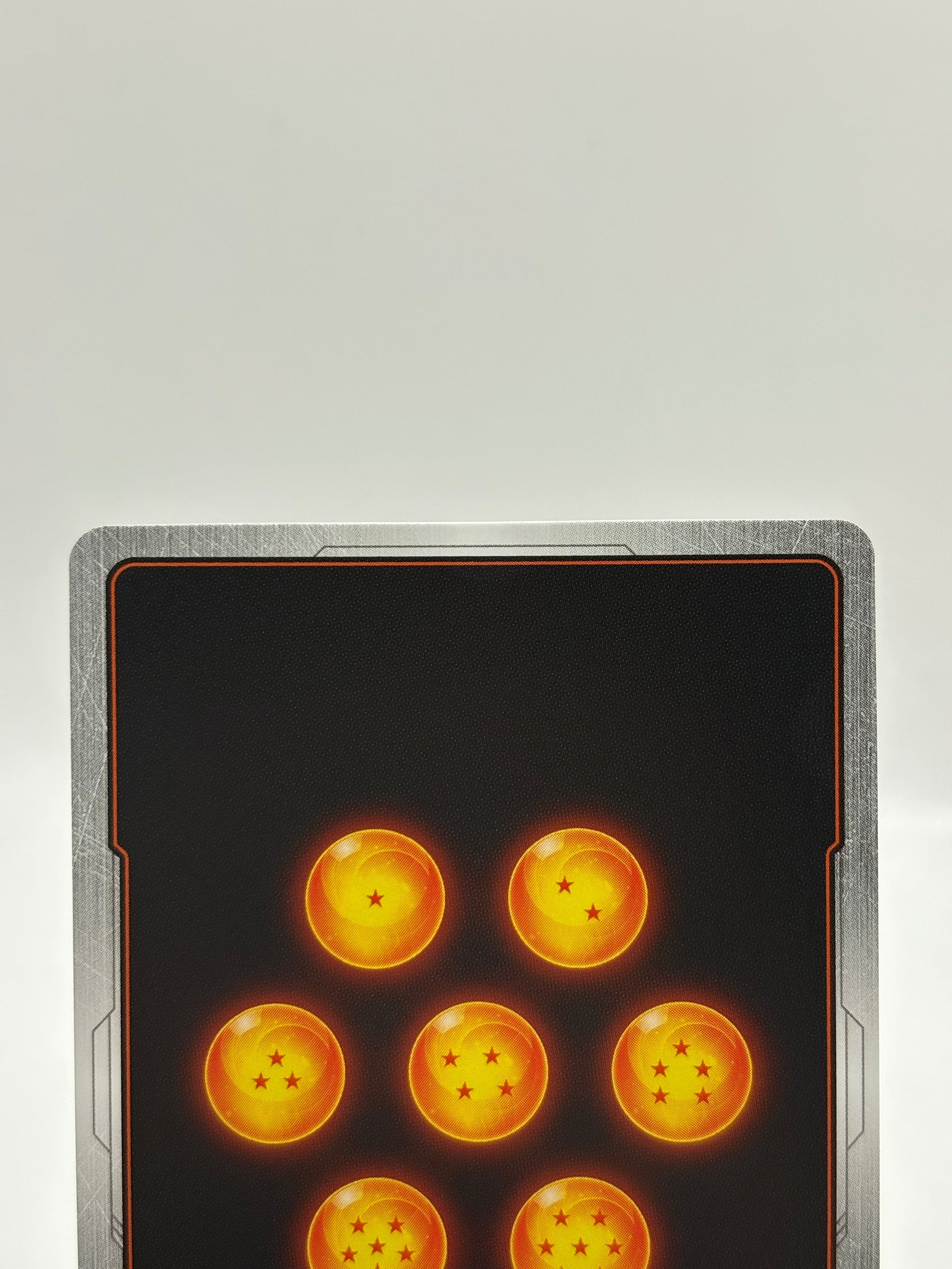 Dragon Ball Super Fusion World - Goku Black FB01-039 SR Alt Art FRENLY BRICKS - Open 7 Days