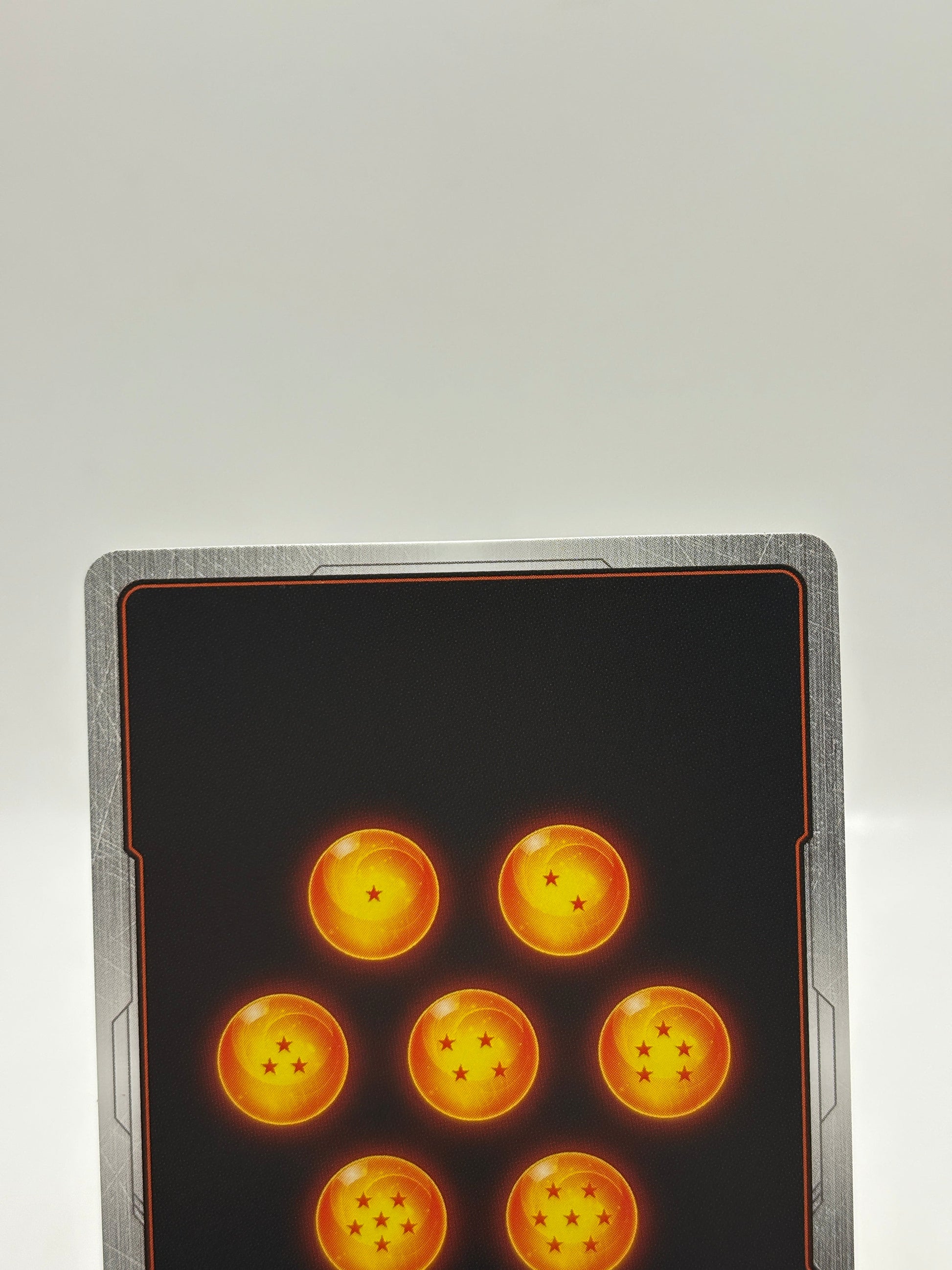 Dragon Ball Super Fusion World - Trunks : Future FB01-050 SR Alternate Art FRENLY BRICKS - Open 7 Days