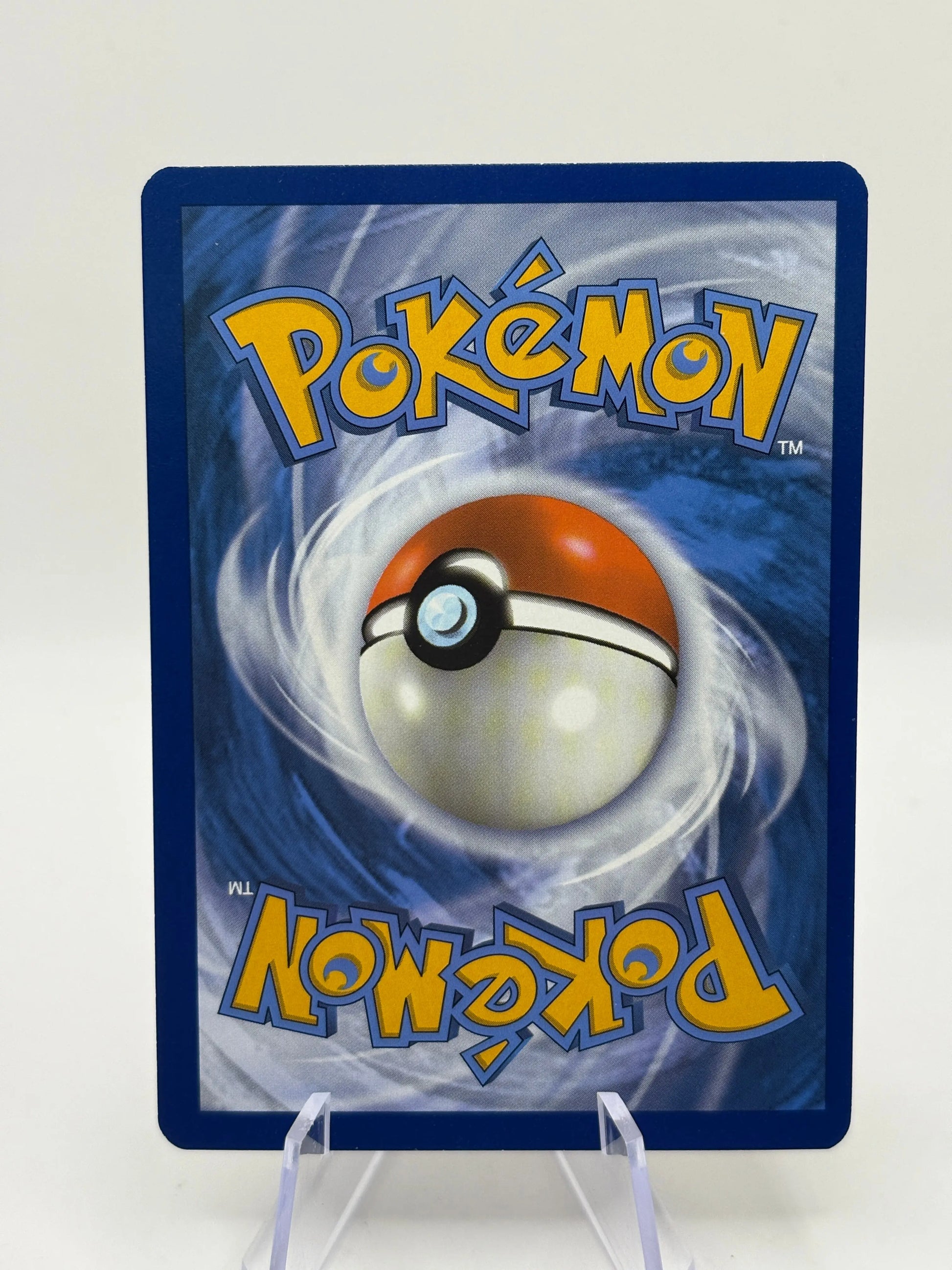 Pokemon TCG Obsidian Flames - Revavroom EX 224/197 SIR LP FRENLY BRICKS - Open 7 Days