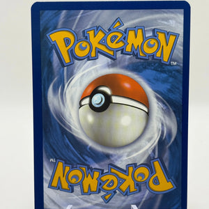 Pokemon TCG Obsidian Flames - Revavroom EX 224/197 SIR LP FRENLY BRICKS - Open 7 Days