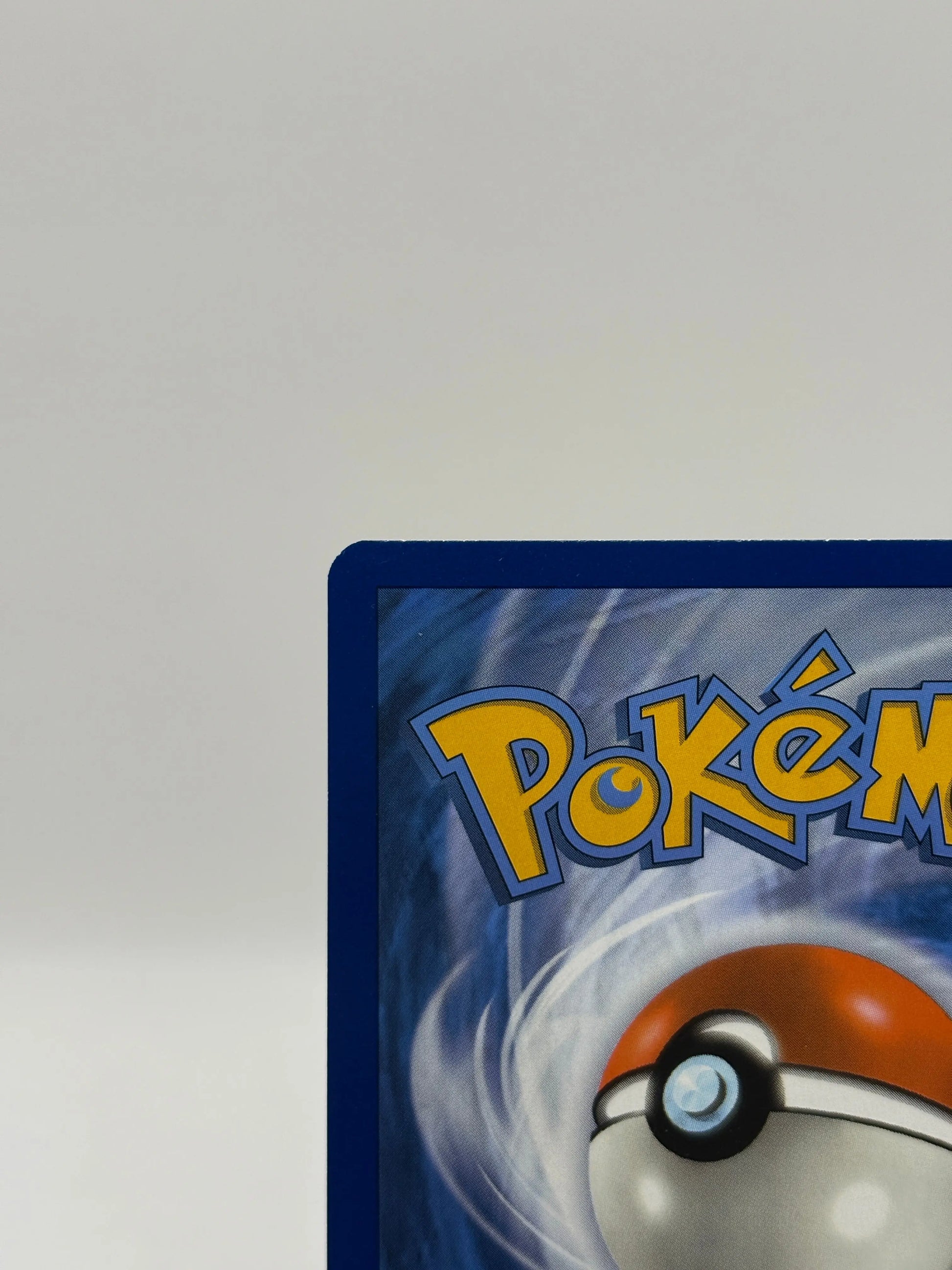 Pokemon TCG Obsidian Flames - Revavroom EX 224/197 SIR LP FRENLY BRICKS - Open 7 Days