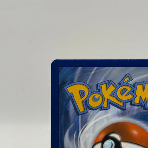 Pokemon TCG Obsidian Flames - Revavroom EX 224/197 SIR LP FRENLY BRICKS - Open 7 Days