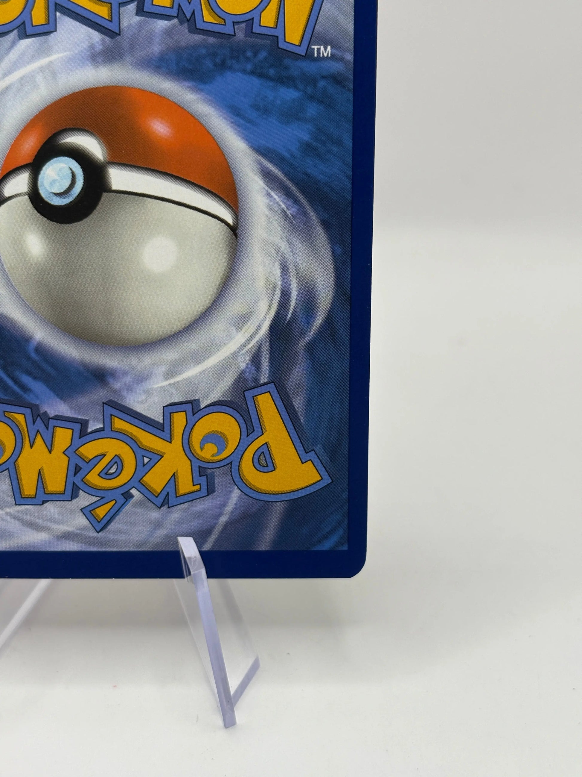 Pokemon TCG Obsidian Flames - Revavroom EX 224/197 SIR LP FRENLY BRICKS - Open 7 Days