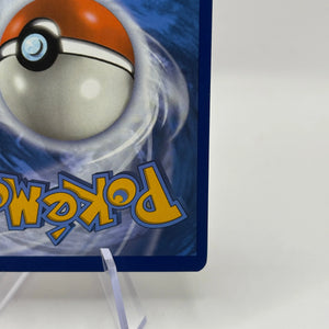 Pokemon TCG Obsidian Flames - Revavroom EX 224/197 SIR LP FRENLY BRICKS - Open 7 Days