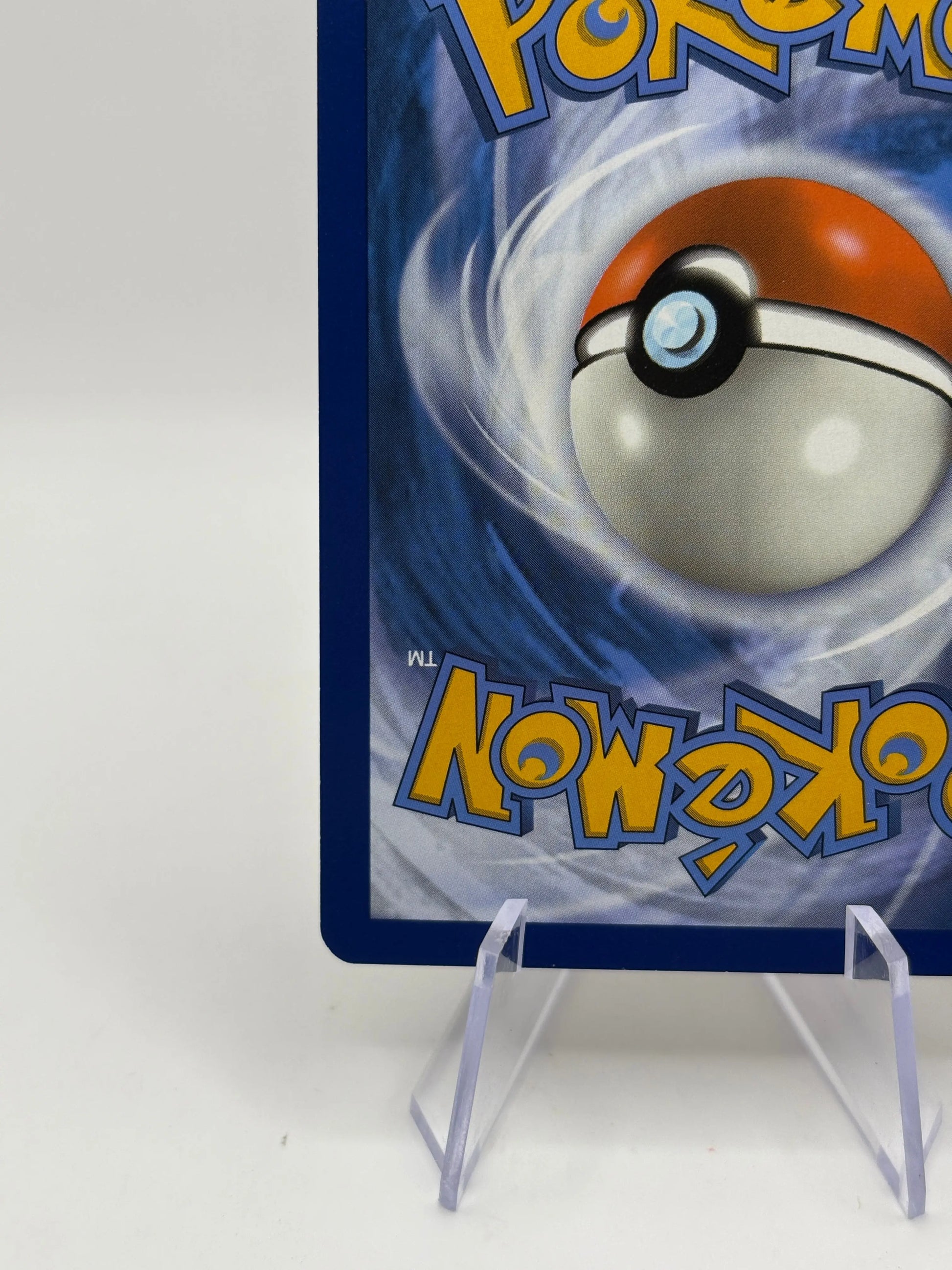 Pokemon TCG Obsidian Flames - Revavroom EX 224/197 SIR LP FRENLY BRICKS - Open 7 Days