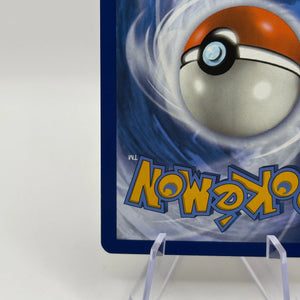 Pokemon TCG Obsidian Flames - Revavroom EX 224/197 SIR LP FRENLY BRICKS - Open 7 Days