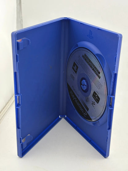 Sony Playstation 2 - Crash Bandicoot The Wrath of Cortex Video Game FRENLY BRICKS - Open 7 Days