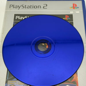 Sony Playstation 2 - Crash Bandicoot The Wrath of Cortex Video Game FRENLY BRICKS - Open 7 Days
