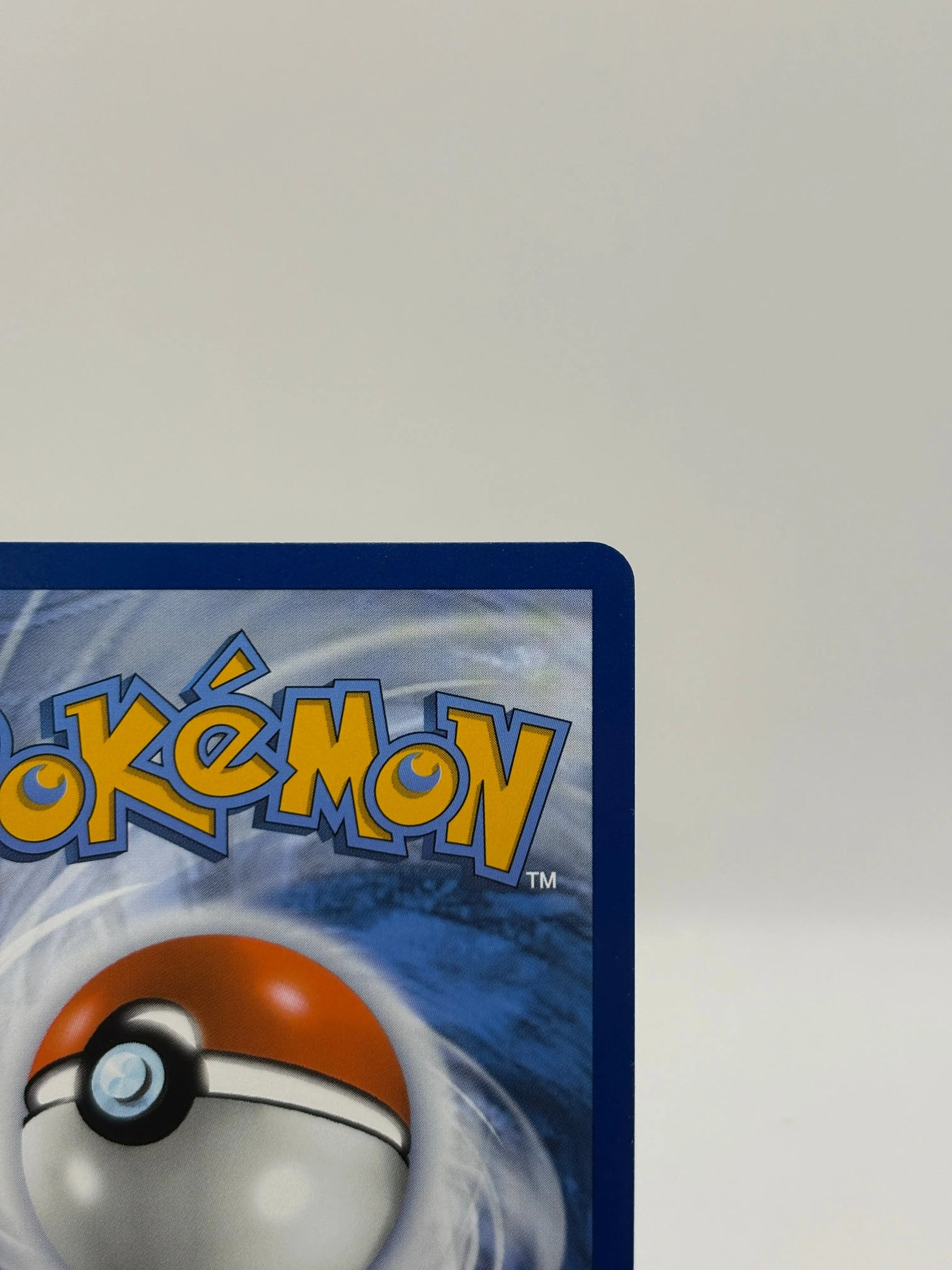 Pokemom TCG Surging Sparks - Archaludon EX 224/191 Full Art NM FRENLY BRICKS - Open 7 Days