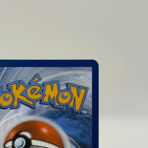 Pokemom TCG Surging Sparks - Archaludon EX 224/191 Full Art NM FRENLY BRICKS - Open 7 Days