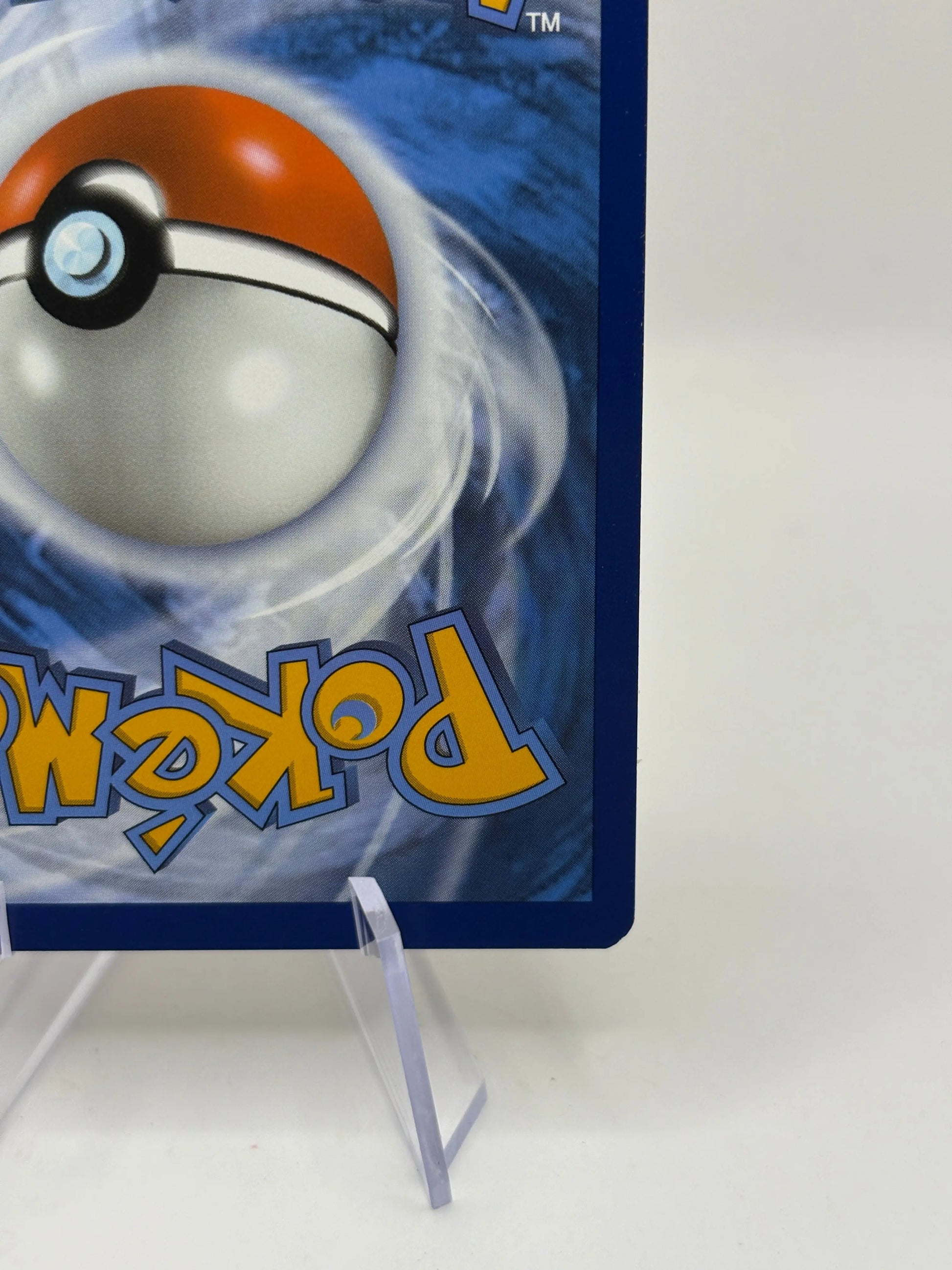 Pokemom TCG Surging Sparks - Archaludon EX 224/191 Full Art NM FRENLY BRICKS - Open 7 Days