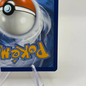 Pokemom TCG Surging Sparks - Archaludon EX 224/191 Full Art NM FRENLY BRICKS - Open 7 Days