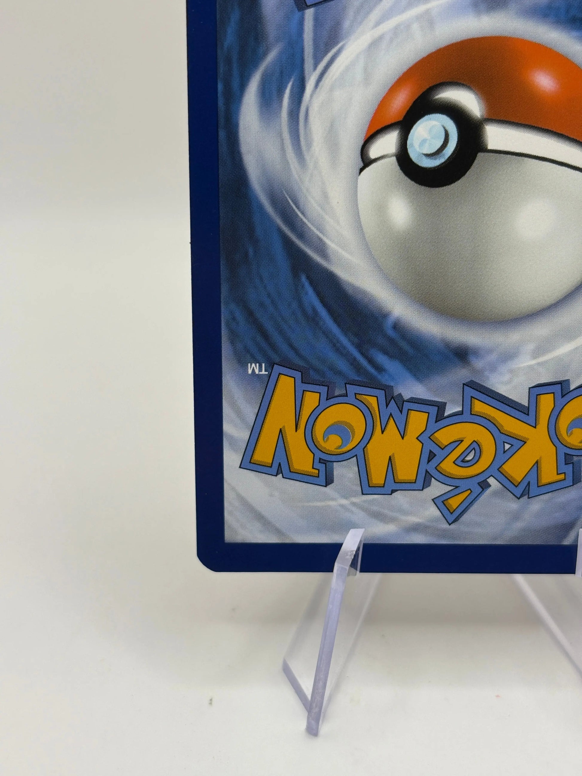 Pokemom TCG Surging Sparks - Archaludon EX 224/191 Full Art NM FRENLY BRICKS - Open 7 Days