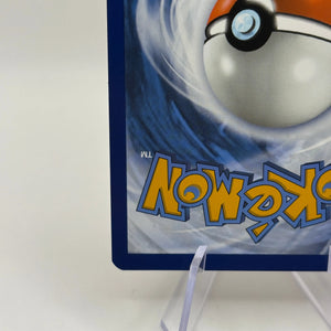 Pokemom TCG Surging Sparks - Archaludon EX 224/191 Full Art NM FRENLY BRICKS - Open 7 Days