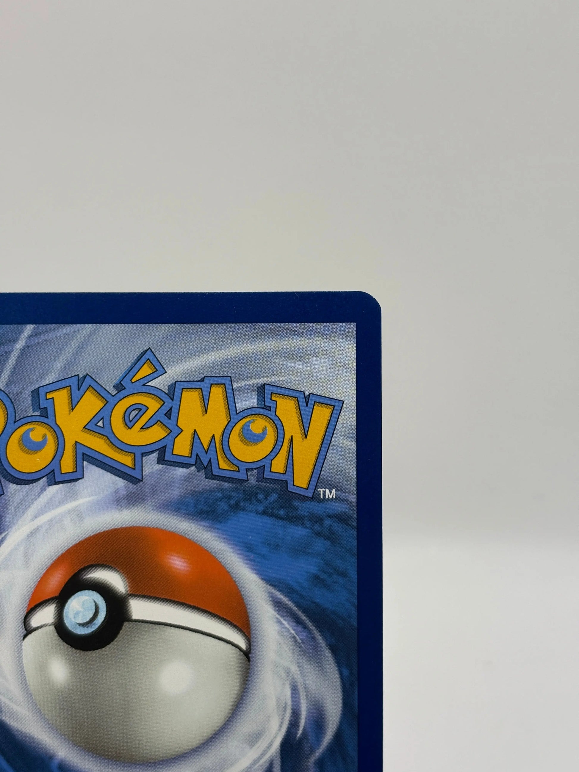 Pokemon TCG 151 MEW - Ninetales EX 186/165 Full Art LP FRENLY BRICKS - Open 7 Days